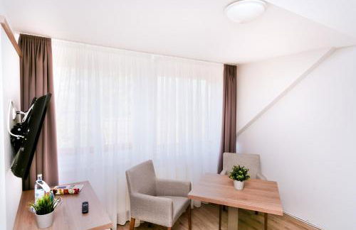 Apartmenthaus Möwenschrei - Foto 22