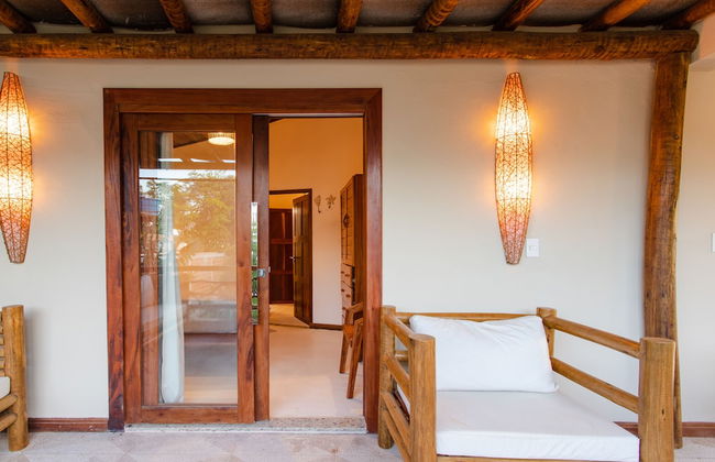 Swiss Garten Jeri - Foto 29