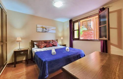 Bollullo Sunset - Bucare - Foto 13