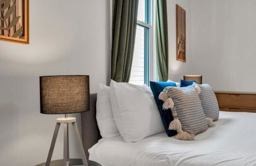 Mid-City Shotgun Retreat Easy Access Jazz Fest - Foto 13