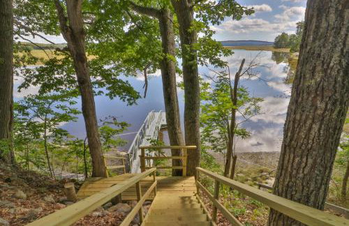 Eagles View - Foto 23