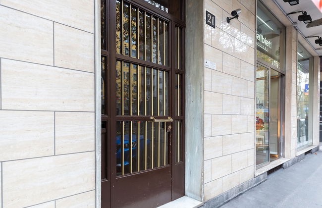 notaMi GoodVibesHome - Foto 35