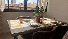 Mamba Garden III - Photo 2