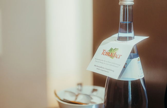 HeidelWorld - Foto 74