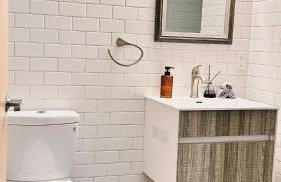 Extra-Large Downtown 5B2B Apt with Private Kitchen, Near Brown, Walk to Convention Center & PPAC - Foto 28