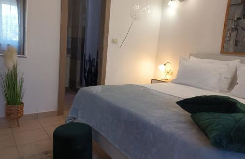 Apartman MAKA - Photo 33