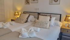 102B Poniente Mágico - Foto 2