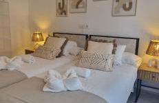 102B Poniente Mágico - Foto 2