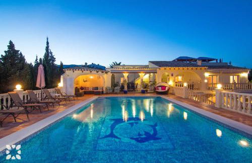 Villa Airlie by Abahana Villas - Photo 1