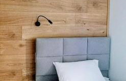 G&J Traditional House - Foto 11