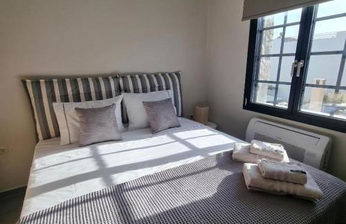 Argolis Stone Homes - Foto 14