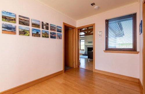 Homeview - Elie & Earlsferry - Foto 11