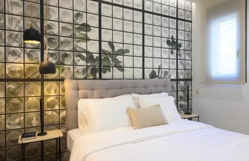 KALOS LUXURY HOMES, BEACHSIDE EXPERIENCE VOULISMA - Foto 57