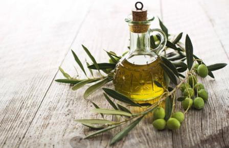 Tuscany House of Artist - Foto 23