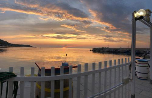 Casa del Nespolo - Foto 21