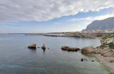 Casa Kialy - Foto 14