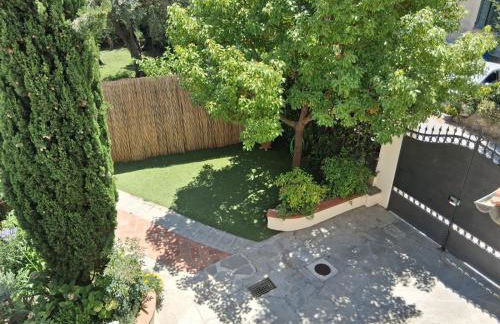 Rustico degli Ulivi - Foto 35