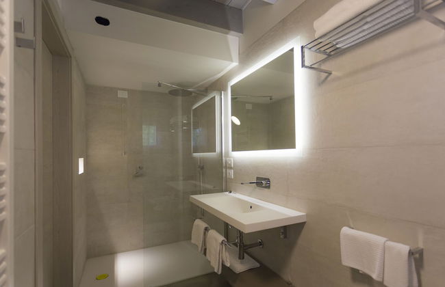 Agriturismo Redó - Photo 44