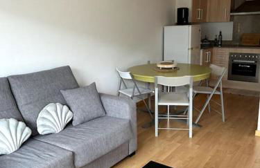 Roses Espagne 4/5 pers piscine - plage - Foto 9