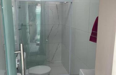 Casa Alto da Sereia - Foto 10