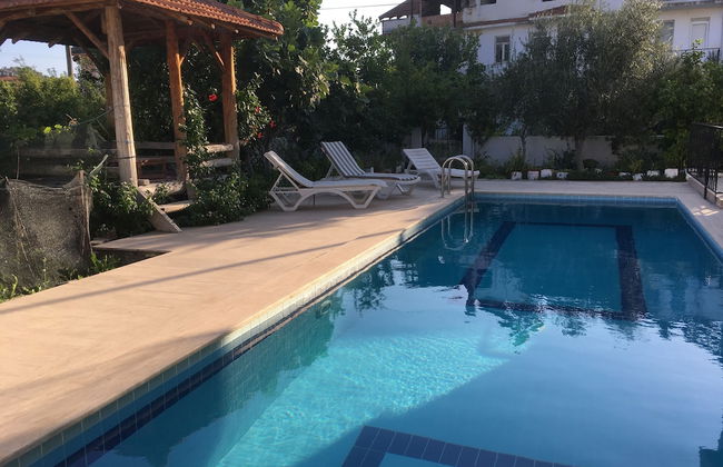 Perfectly Located Apartment - Foto 12