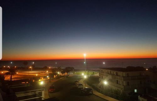 Apartamento La Perla Azul - Foto 21