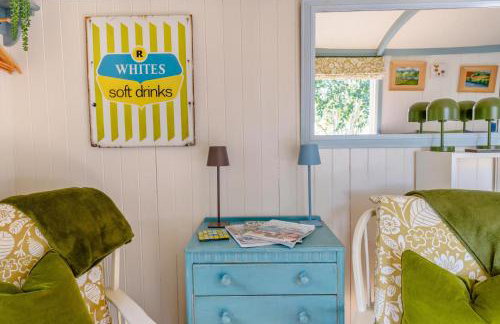 1 Bed in Ashprington oc-m32906 - Photo 10