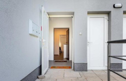 Birdsong Getaway a peaceful, pet-friendly base for exploring - Foto 18