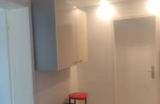 Weitblick Hann Münden - Foto 13