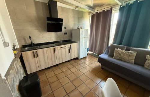 Casa Nala: Warner, Madrid y Toledo a un paso - Foto 8