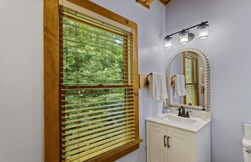 Ridgeview - Foto 20