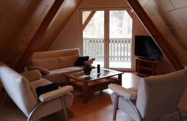 Casa Mosella - Foto 1