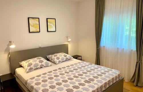 Bonaventura - Countryside Villa near Split with Private Pool - Photo 27