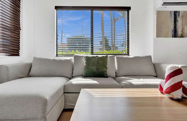 New Waves on Walnut 1 - Photo 31