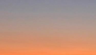 Gîte le Maine - Foto 2