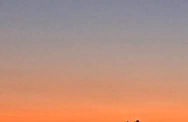 Gîte le Maine - Foto 2