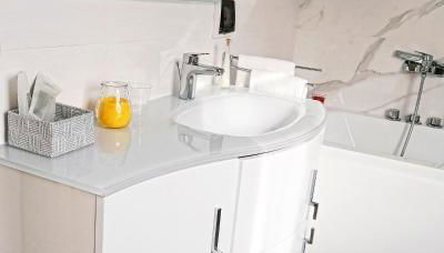 Feudo di Castelmozzo - Foto 2