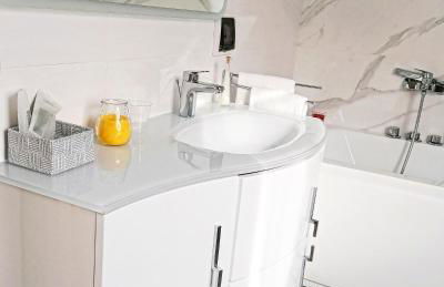 Feudo di Castelmozzo - Foto 2