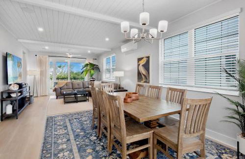 The Renata at Hunter's Point - Foto 16