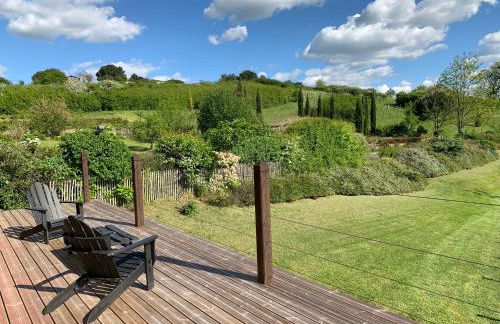 Le séchoir de Valadon - Foto 4