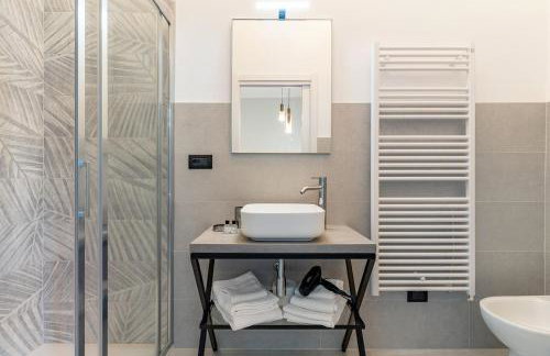 Casa Vacanza con cortile a 5 minuti da Malpensa - Foto 7