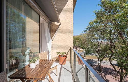 Vila Olimpica Skyline - Photo 15