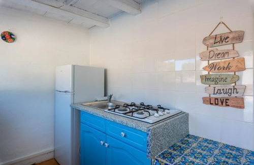 Villa Watsi - PlusHolidays - Photo 28