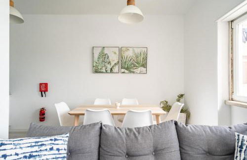 Akicity Ajuda Curl - Photo 6