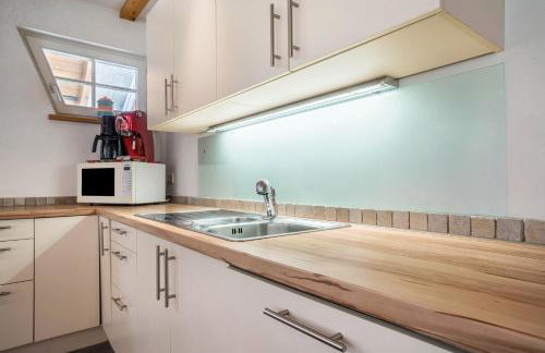 Ferienhof Männle - Photo 21