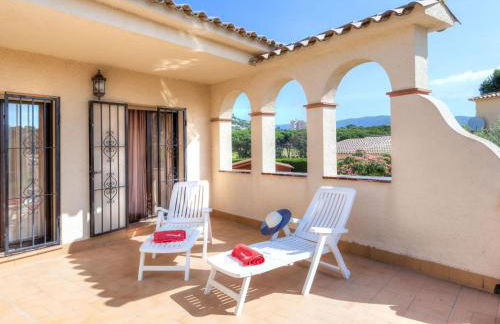 Holiday Home Origami by Interhome - Foto 8