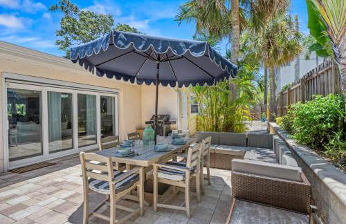 Siesta Dolce - 3750 - Foto 55