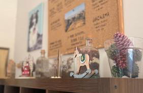 Apartamento Rural Vainilla - Photo 8