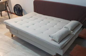 Arraial churrasco e mar 49 e 53 - Photo 30