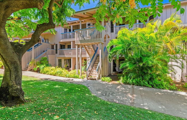 Kauai Nihi Kai Villas 507 2 Bedroom Condo - Photo 54